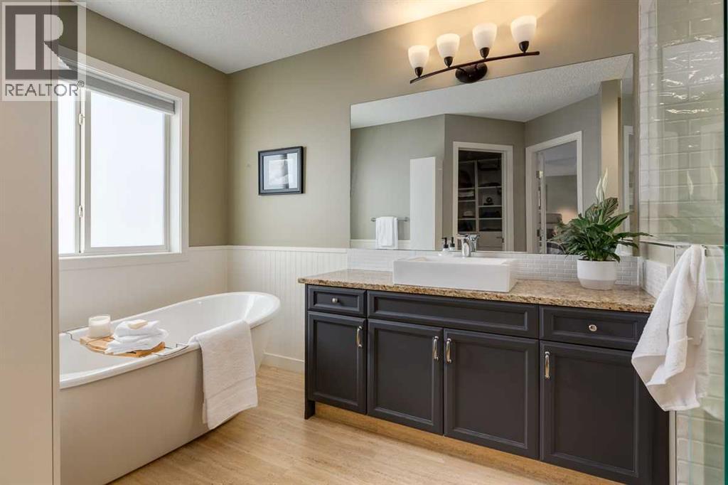 27 Prestwick Street Se, Calgary, Alberta  T2Z 4K8 - Photo 19 - A2253026