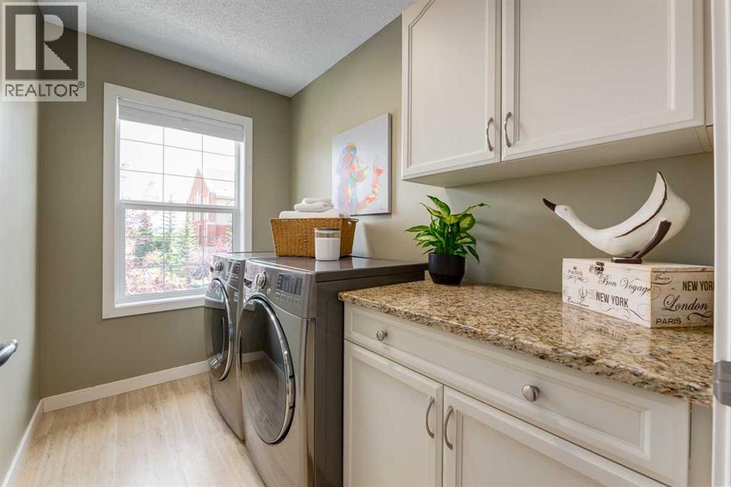 27 Prestwick Street Se, Calgary, Alberta  T2Z 4K8 - Photo 24 - A2253026