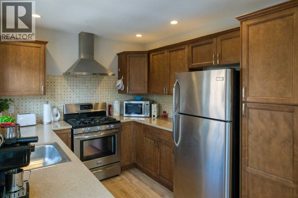 27 Prestwick Street Se, Calgary, Alberta  T2Z 4K8 - Photo 42 - A2253026