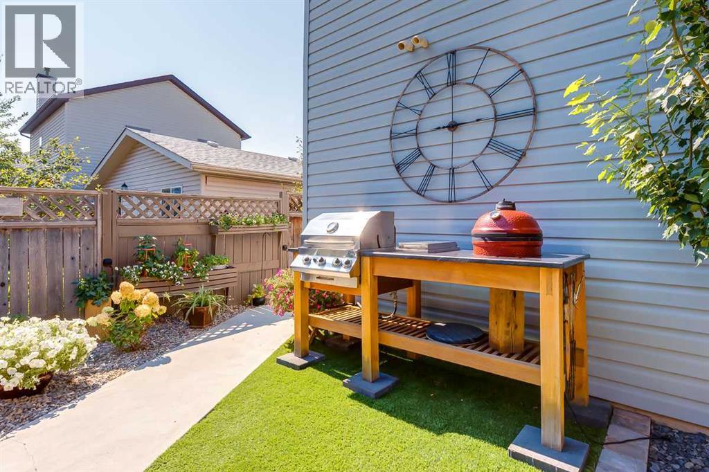 27 Prestwick Street Se, Calgary, Alberta  T2Z 4K8 - Photo 34 - A2253026