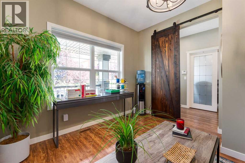 27 Prestwick Street Se, Calgary, Alberta  T2Z 4K8 - Photo 13 - A2253026