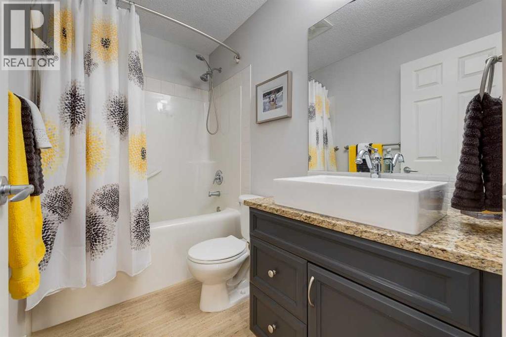27 Prestwick Street Se, Calgary, Alberta  T2Z 4K8 - Photo 23 - A2253026
