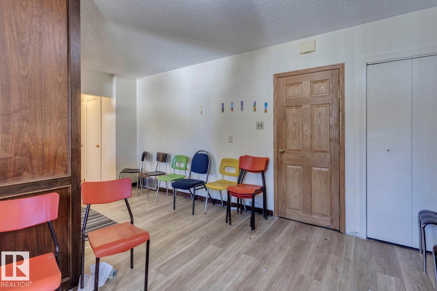 11112 95a St Nw, Edmonton, Alberta  T5G 1N7 - Photo 25 - E4460727