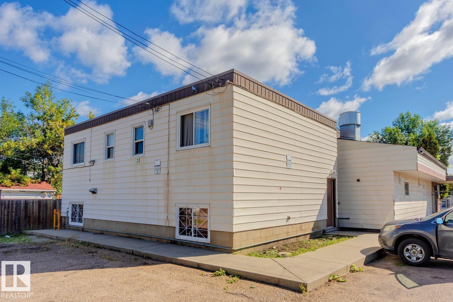 11112 95a St Nw, Edmonton, Alberta  T5G 1N7 - Photo 35 - E4460727