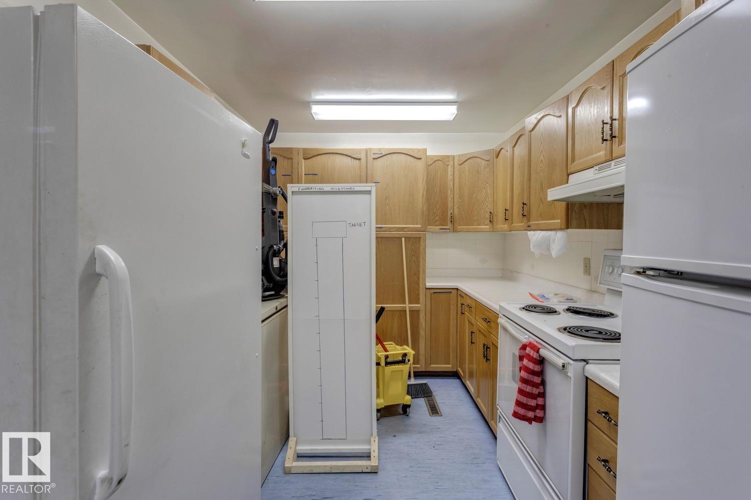 11112 95a St Nw, Edmonton, Alberta  T5G 1N7 - Photo 20 - E4460727