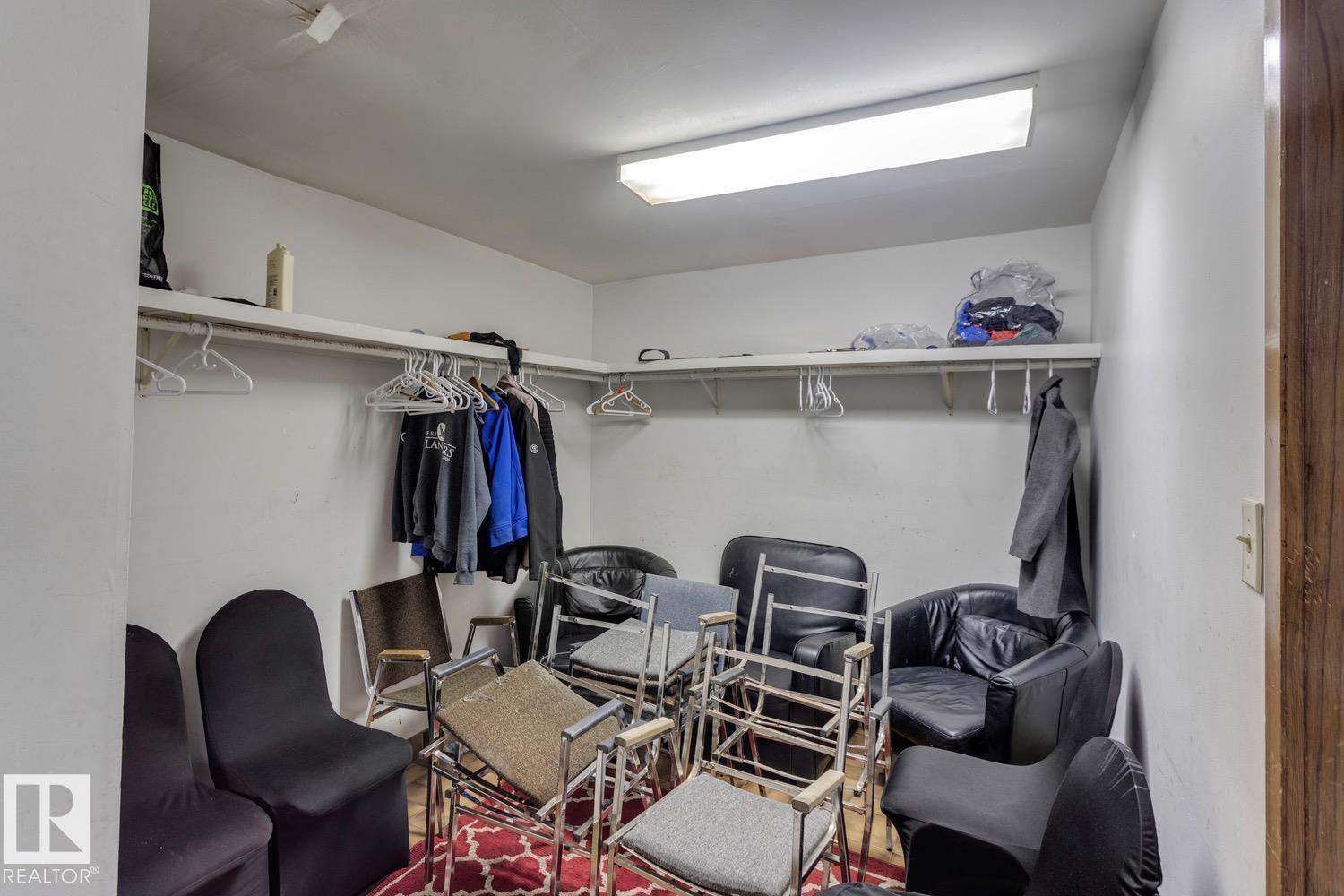 11112 95a St Nw, Edmonton, Alberta  T5G 1N7 - Photo 34 - E4460727