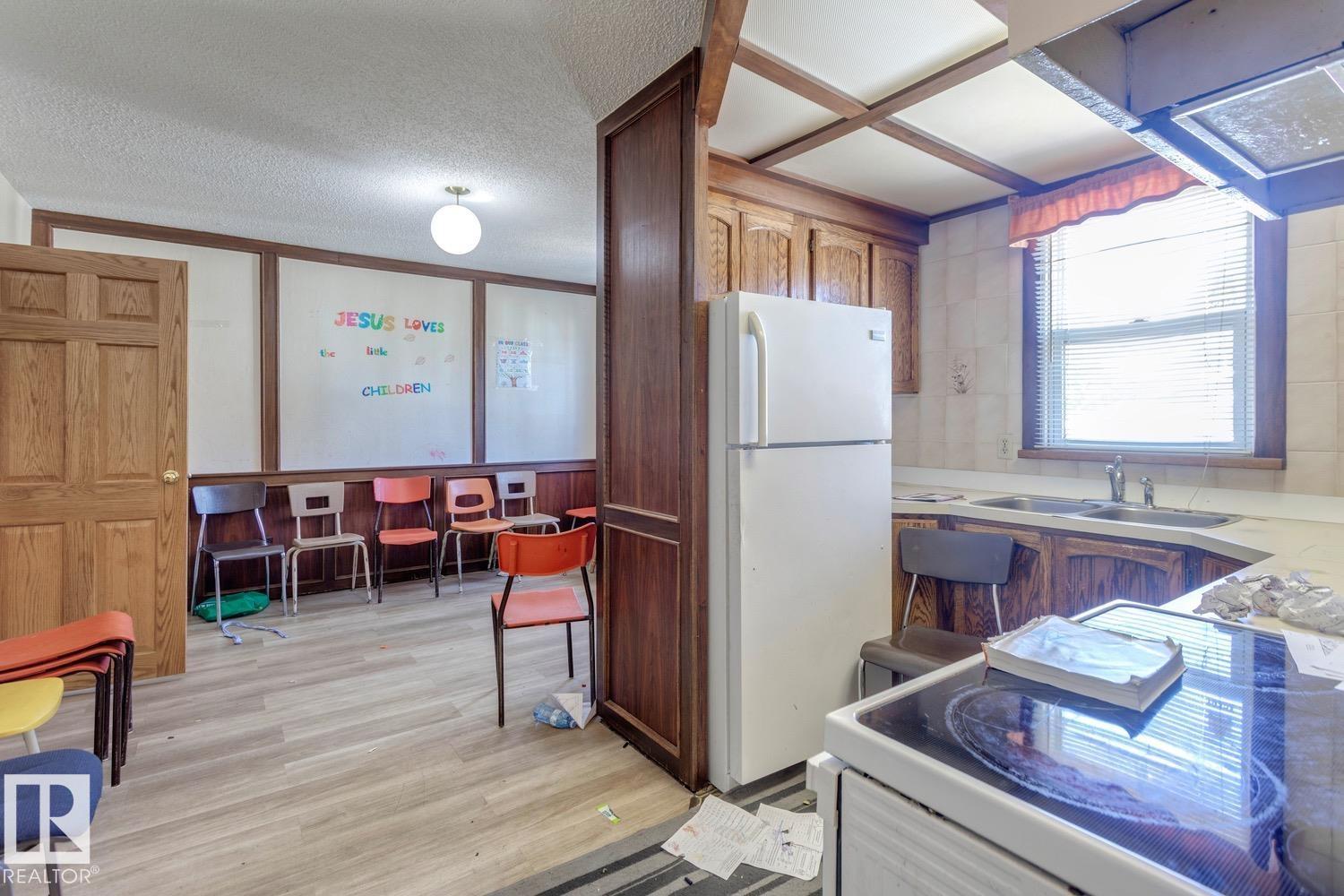 11112 95a St Nw, Edmonton, Alberta  T5G 1N7 - Photo 26 - E4460727