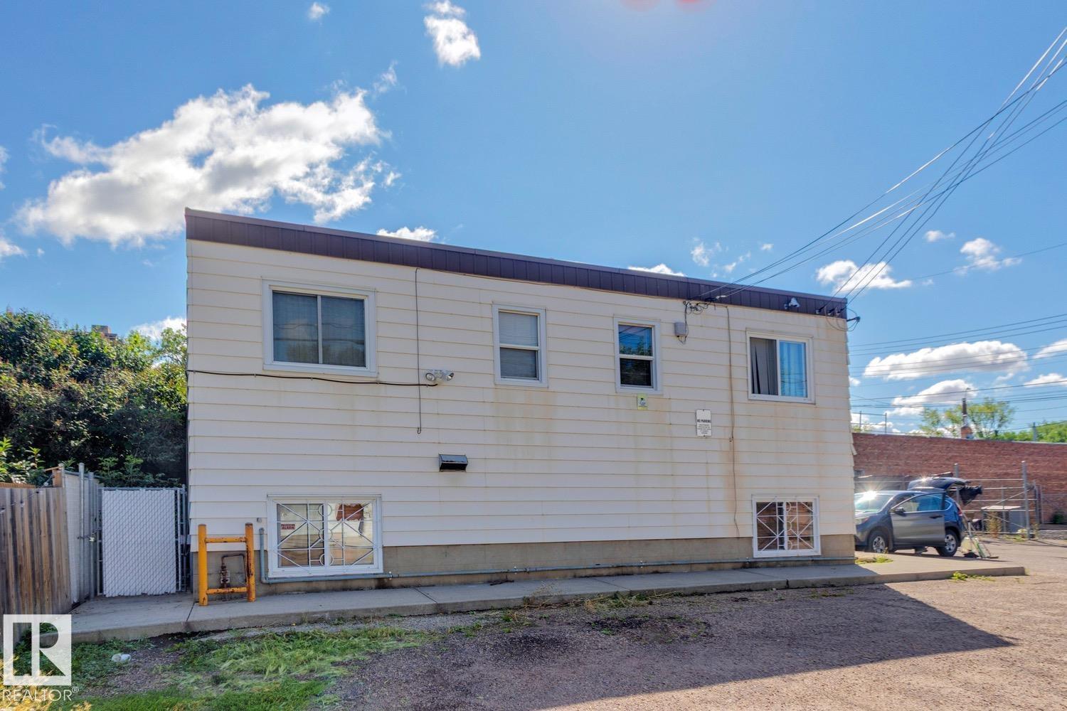 11112 95a St Nw, Edmonton, Alberta  T5G 1N7 - Photo 36 - E4460727