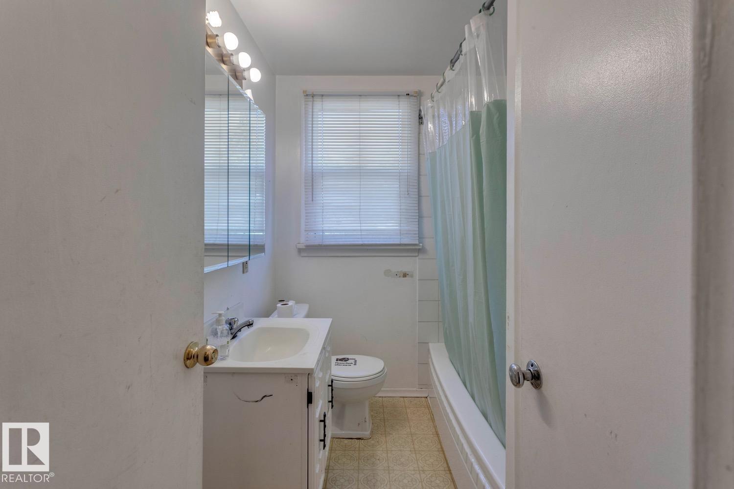 11112 95a St Nw, Edmonton, Alberta  T5G 1N7 - Photo 28 - E4460727