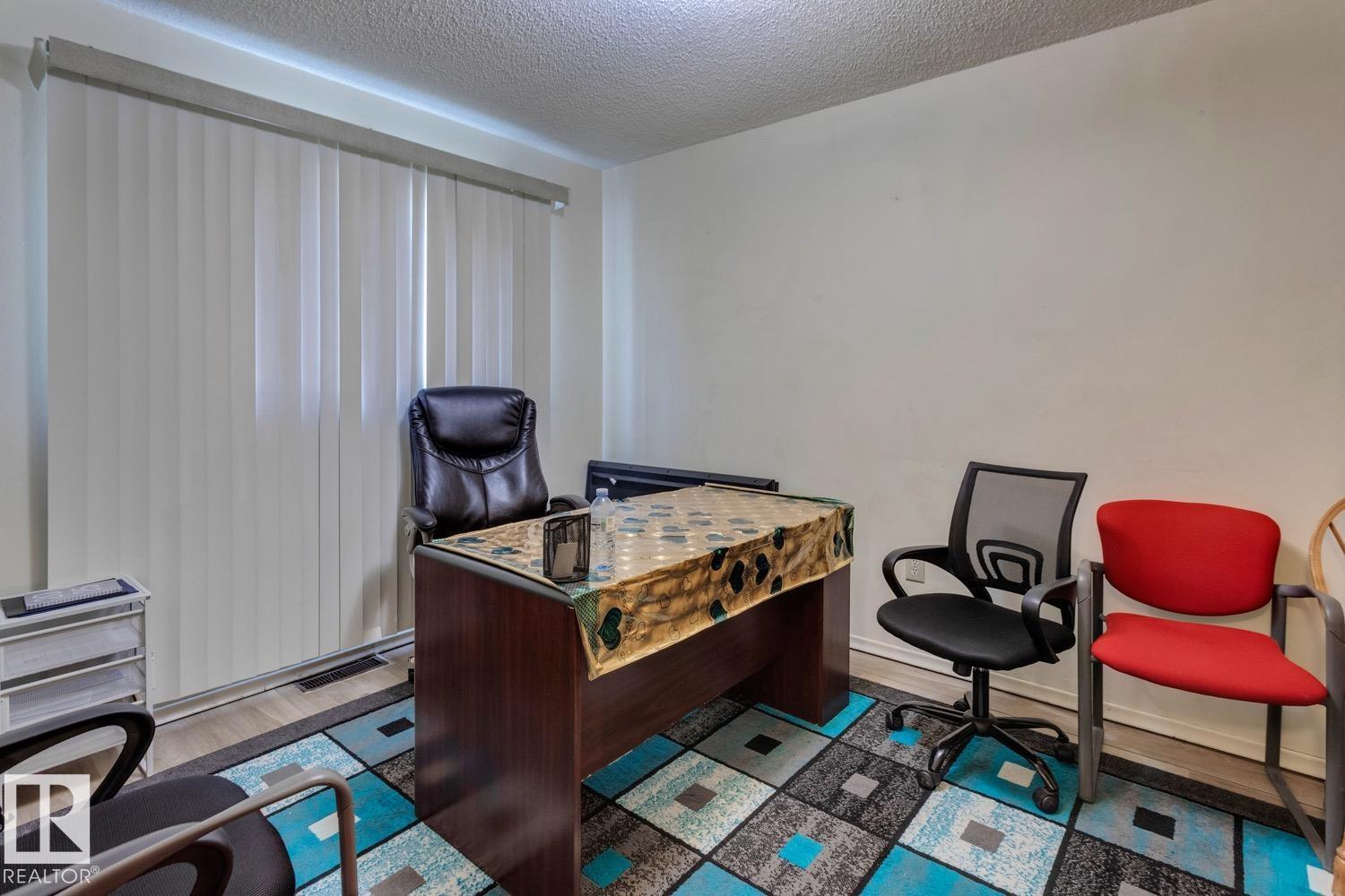 11112 95a St Nw, Edmonton, Alberta  T5G 1N7 - Photo 29 - E4460727