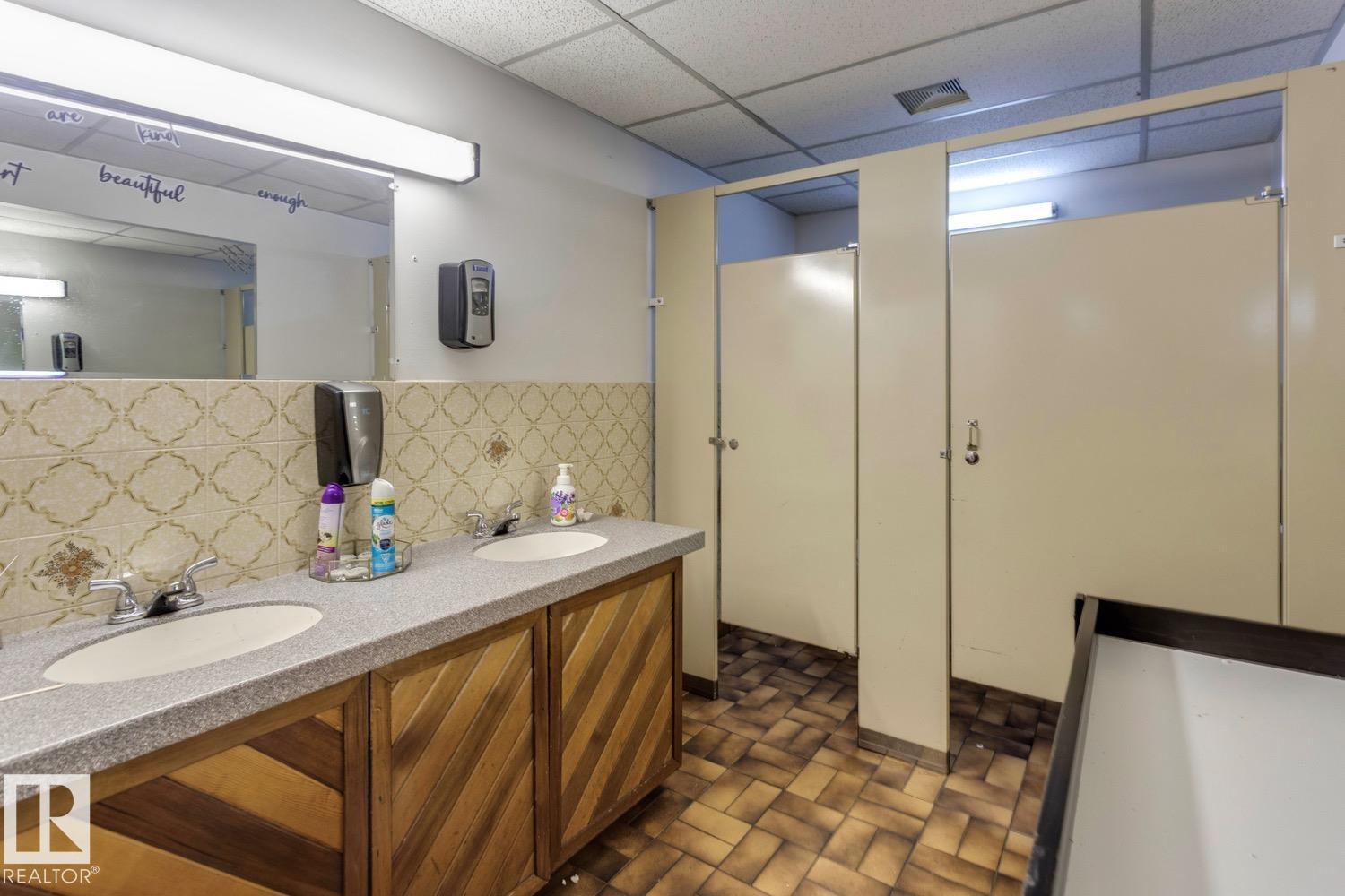 11112 95a St Nw, Edmonton, Alberta  T5G 1N7 - Photo 21 - E4460727