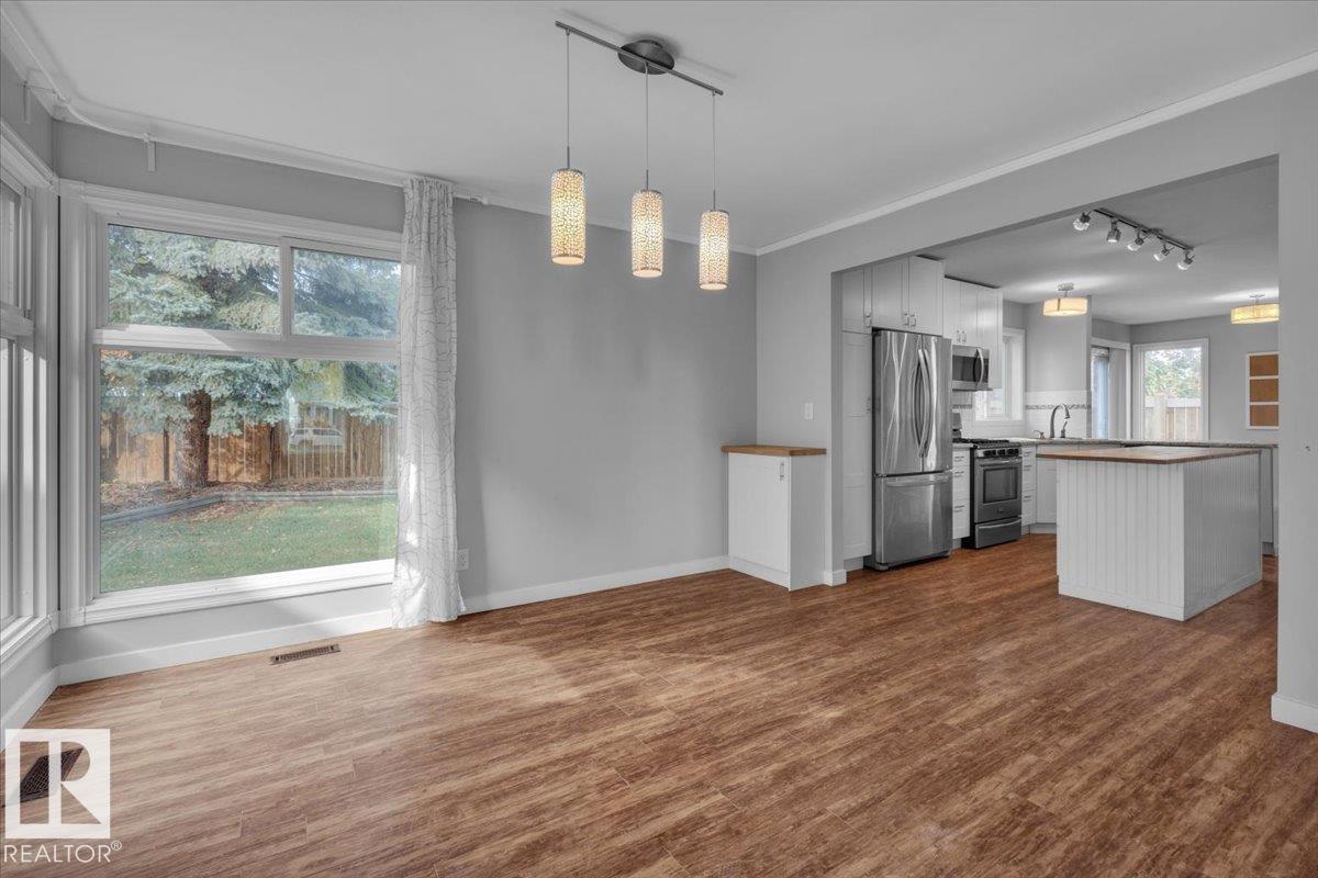 15 Delorme Pl, St. Albert, Alberta  T8N 4V9 - Photo 10 - E4460721