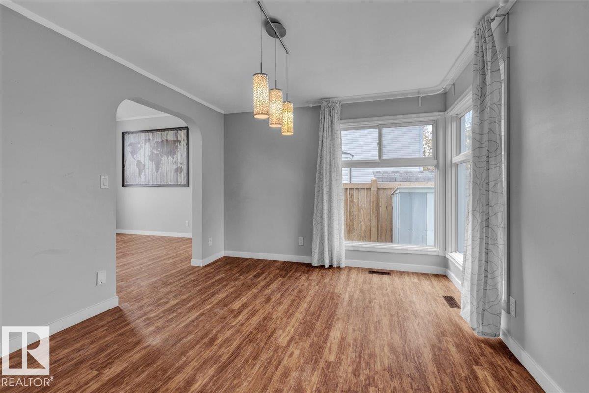 15 Delorme Pl, St. Albert, Alberta  T8N 4V9 - Photo 11 - E4460721