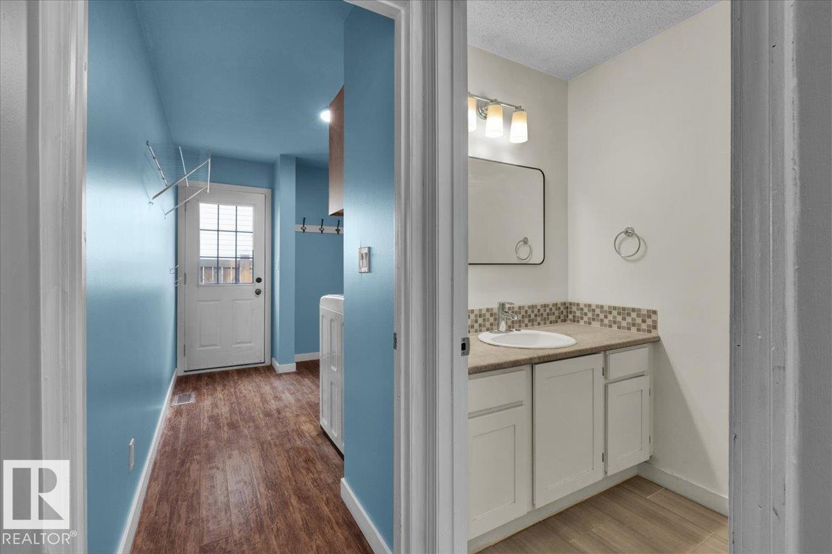 15 Delorme Pl, St. Albert, Alberta  T8N 4V9 - Photo 16 - E4460721