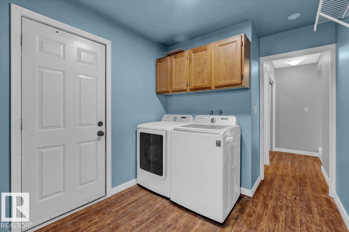 15 Delorme Pl, St. Albert, Alberta  T8N 4V9 - Photo 17 - E4460721