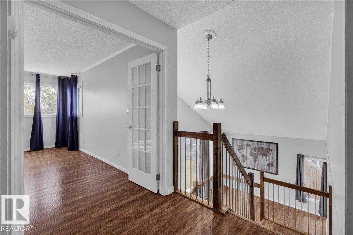 15 Delorme Pl, St. Albert, Alberta  T8N 4V9 - Photo 19 - E4460721