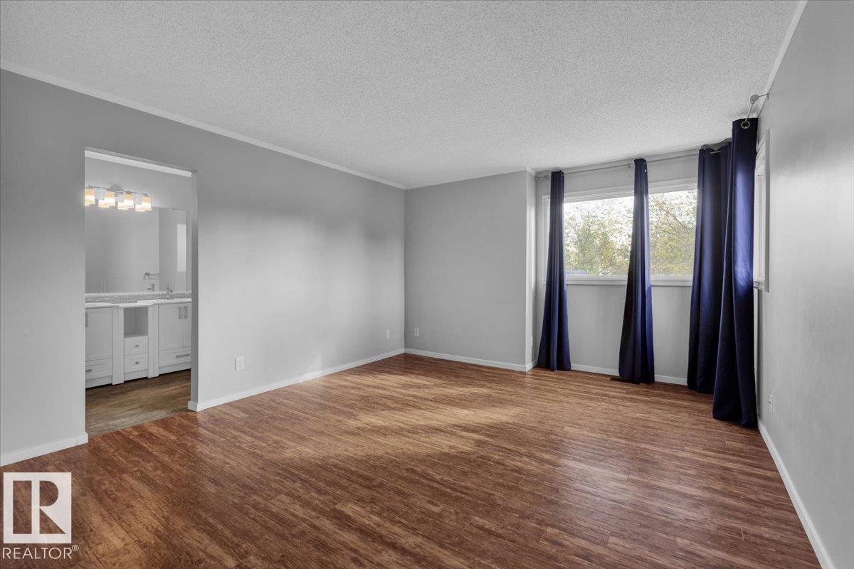15 Delorme Pl, St. Albert, Alberta  T8N 4V9 - Photo 20 - E4460721