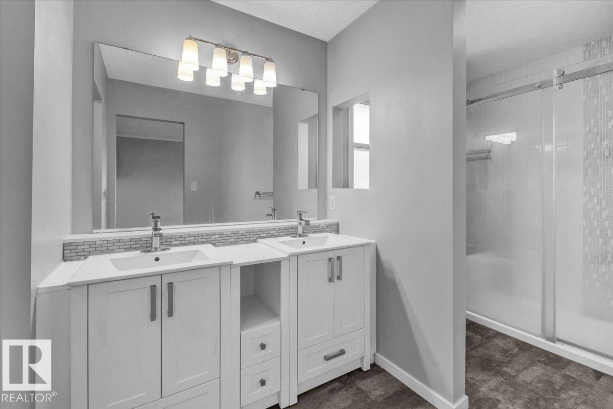 15 Delorme Pl, St. Albert, Alberta  T8N 4V9 - Photo 21 - E4460721