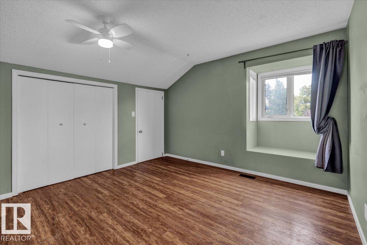 15 Delorme Pl, St. Albert, Alberta  T8N 4V9 - Photo 23 - E4460721