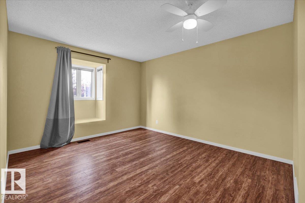 15 Delorme Pl, St. Albert, Alberta  T8N 4V9 - Photo 24 - E4460721