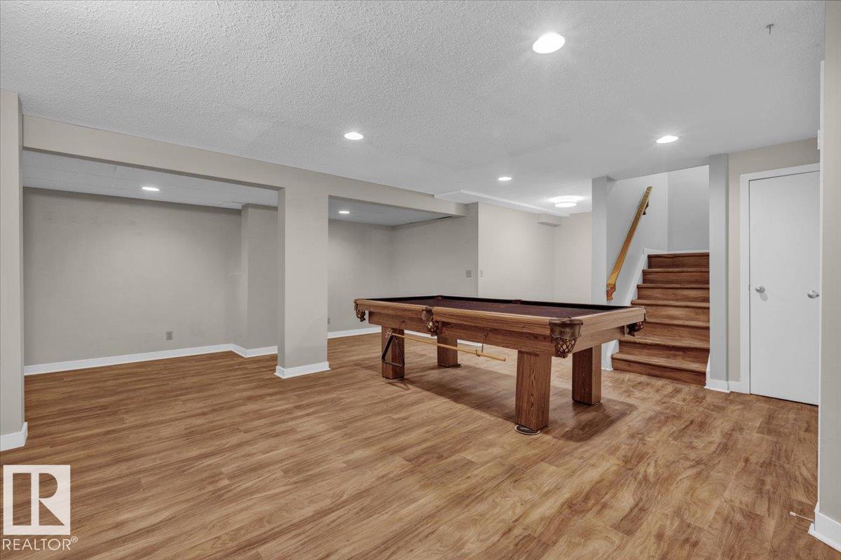 15 Delorme Pl, St. Albert, Alberta  T8N 4V9 - Photo 26 - E4460721
