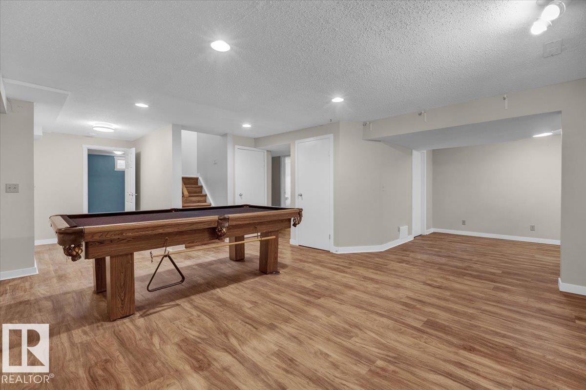 15 Delorme Pl, St. Albert, Alberta  T8N 4V9 - Photo 27 - E4460721