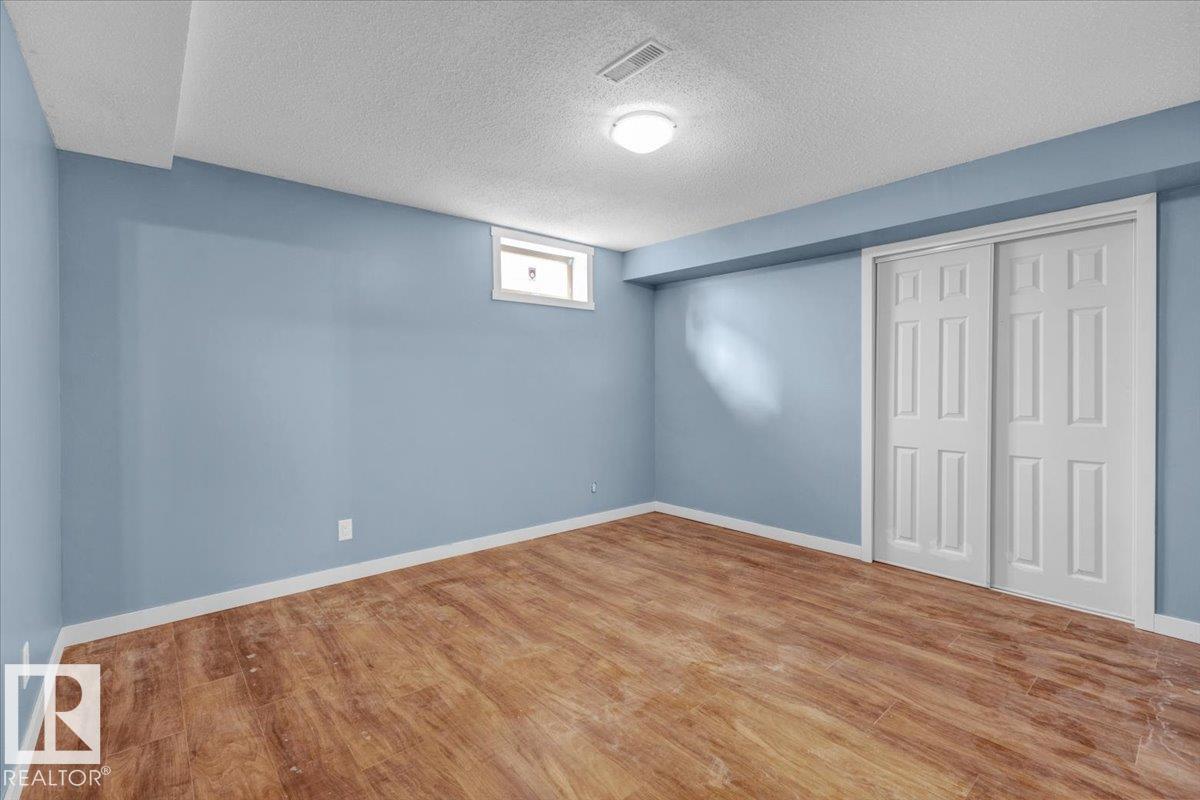 15 Delorme Pl, St. Albert, Alberta  T8N 4V9 - Photo 29 - E4460721