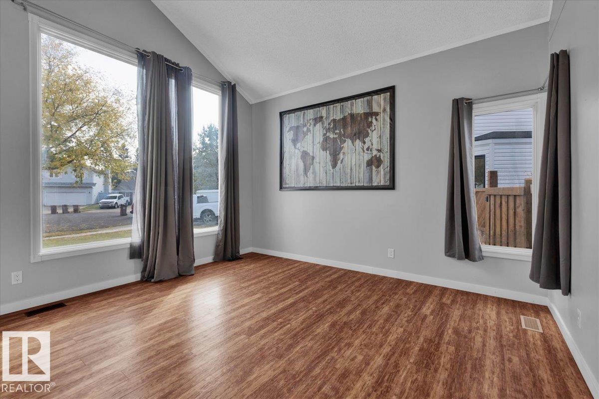 15 Delorme Pl, St. Albert, Alberta  T8N 4V9 - Photo 5 - E4460721