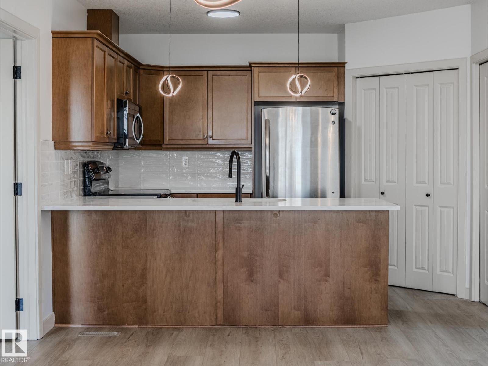 #33 2565 Hanna Cr Nw Nw, Edmonton, Alberta  T6R 0M4 - Photo 10 - E4460722