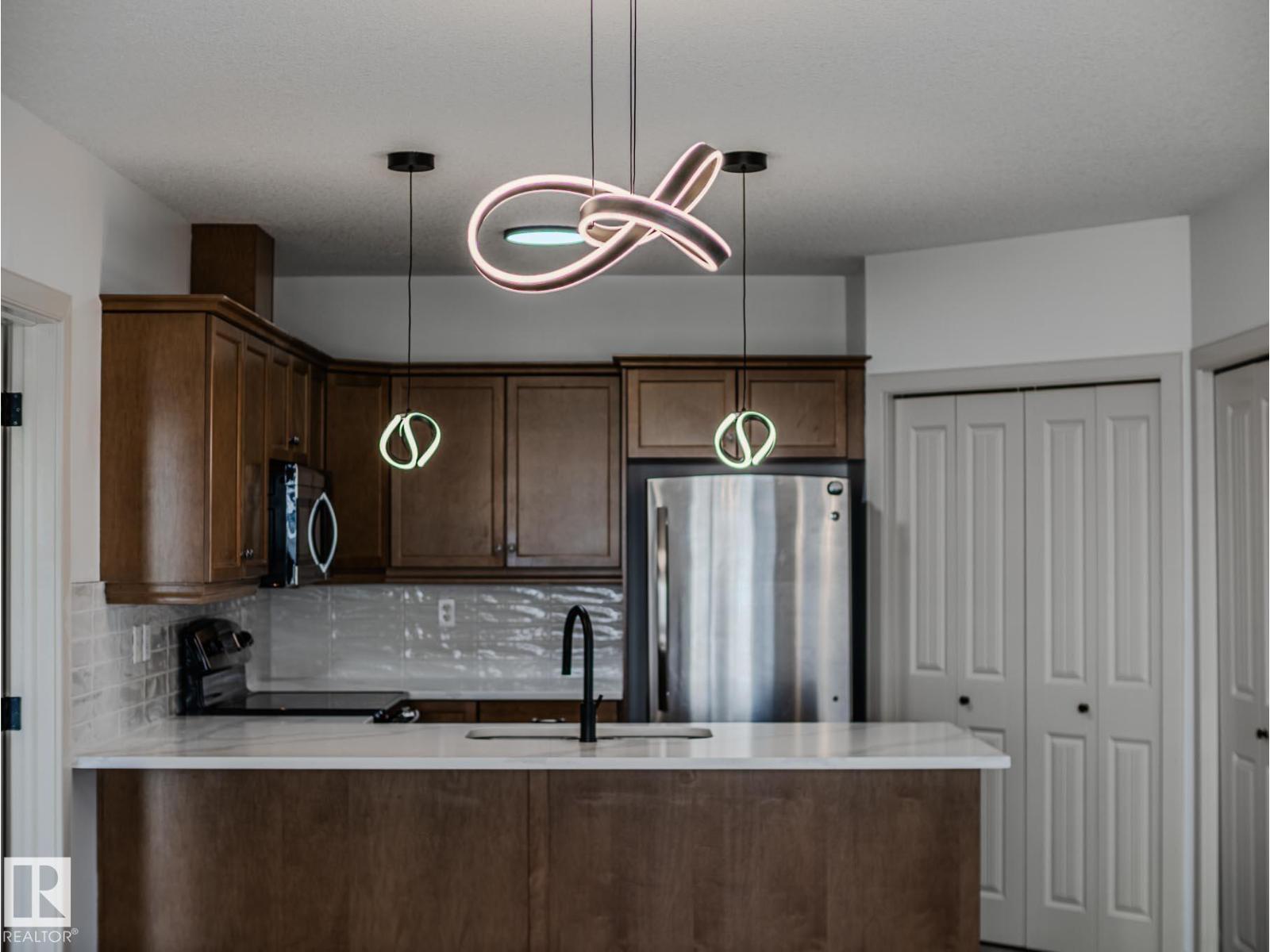 #33 2565 Hanna Cr Nw Nw, Edmonton, Alberta  T6R 0M4 - Photo 13 - E4460722