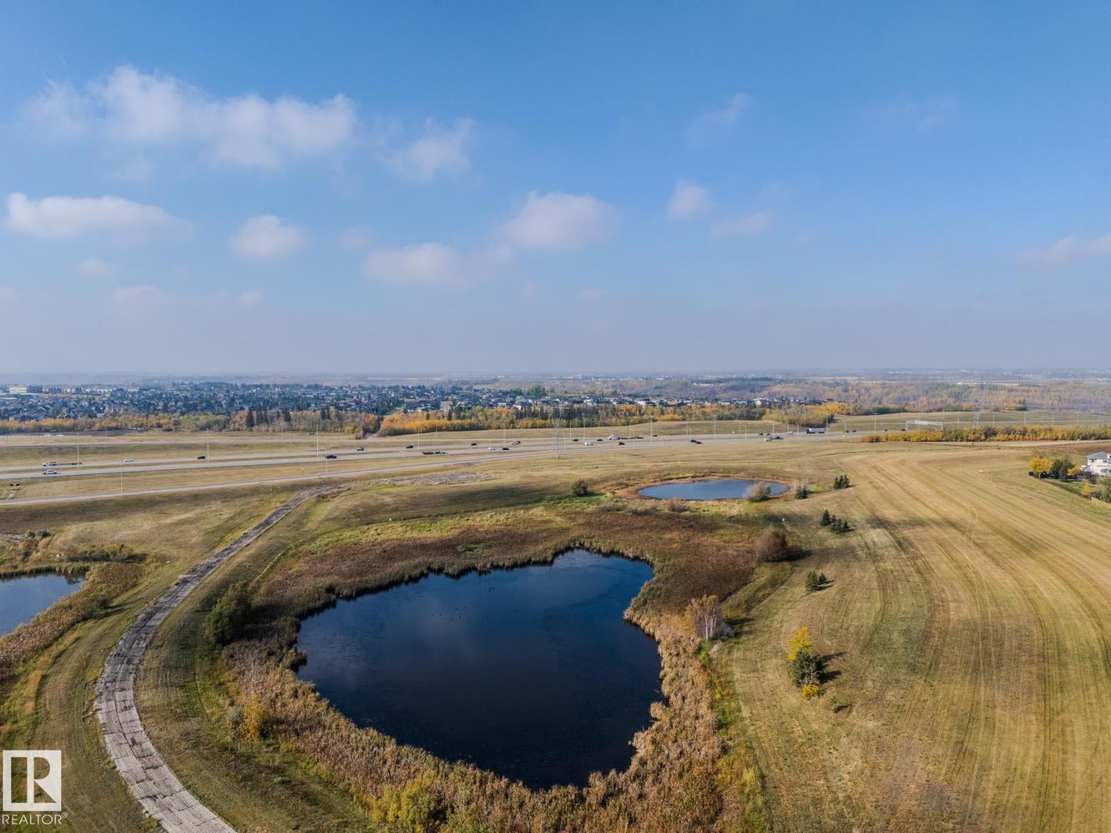 #33 2565 Hanna Cr Nw Nw, Edmonton, Alberta  T6R 0M4 - Photo 15 - E4460722