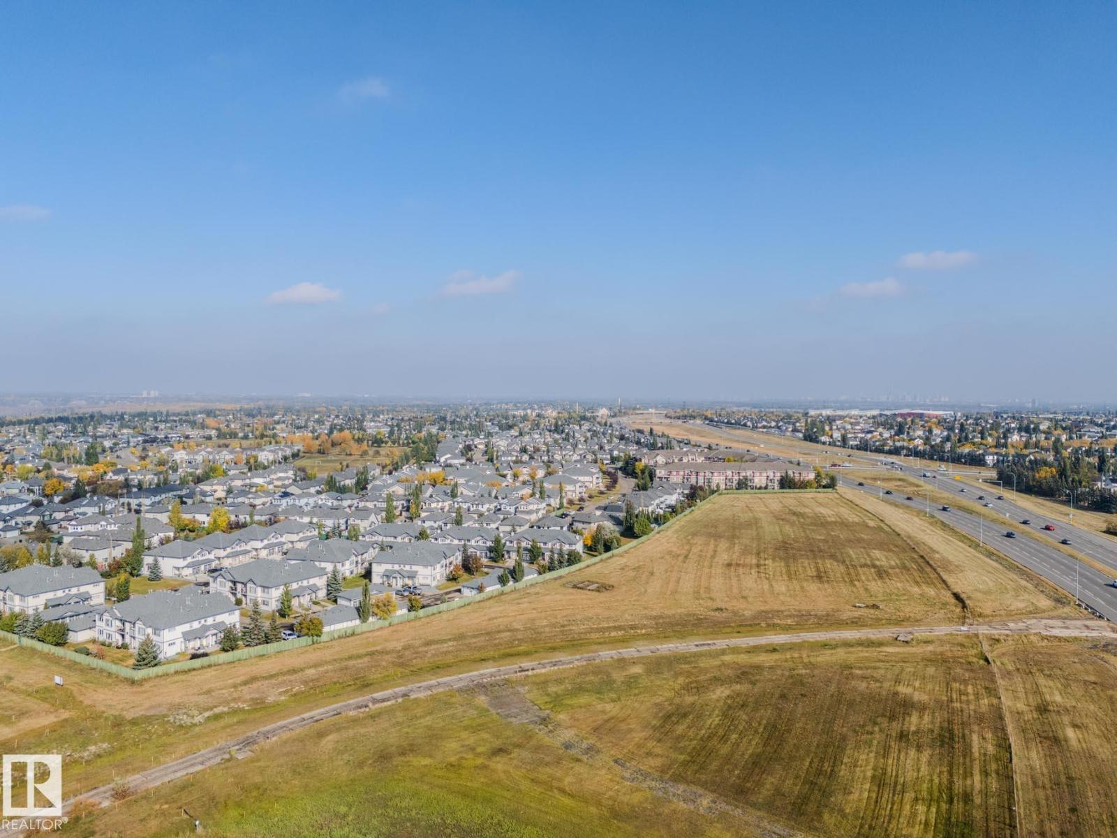 #33 2565 Hanna Cr Nw Nw, Edmonton, Alberta  T6R 0M4 - Photo 16 - E4460722