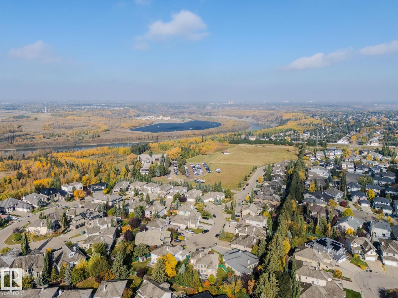 #33 2565 Hanna Cr Nw Nw, Edmonton, Alberta  T6R 0M4 - Photo 20 - E4460722