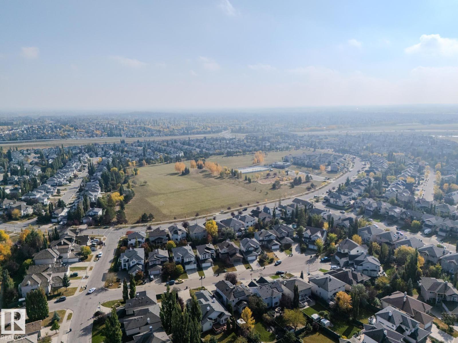 #33 2565 Hanna Cr Nw Nw, Edmonton, Alberta  T6R 0M4 - Photo 21 - E4460722