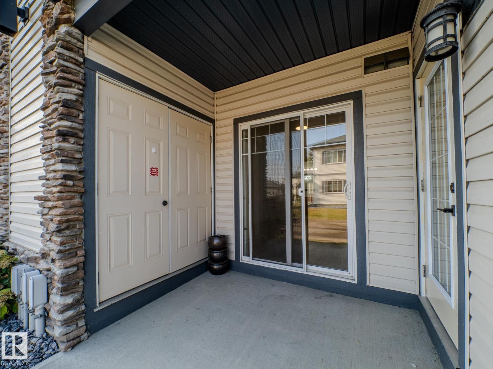 #33 2565 Hanna Cr Nw Nw, Edmonton, Alberta  T6R 0M4 - Photo 24 - E4460722