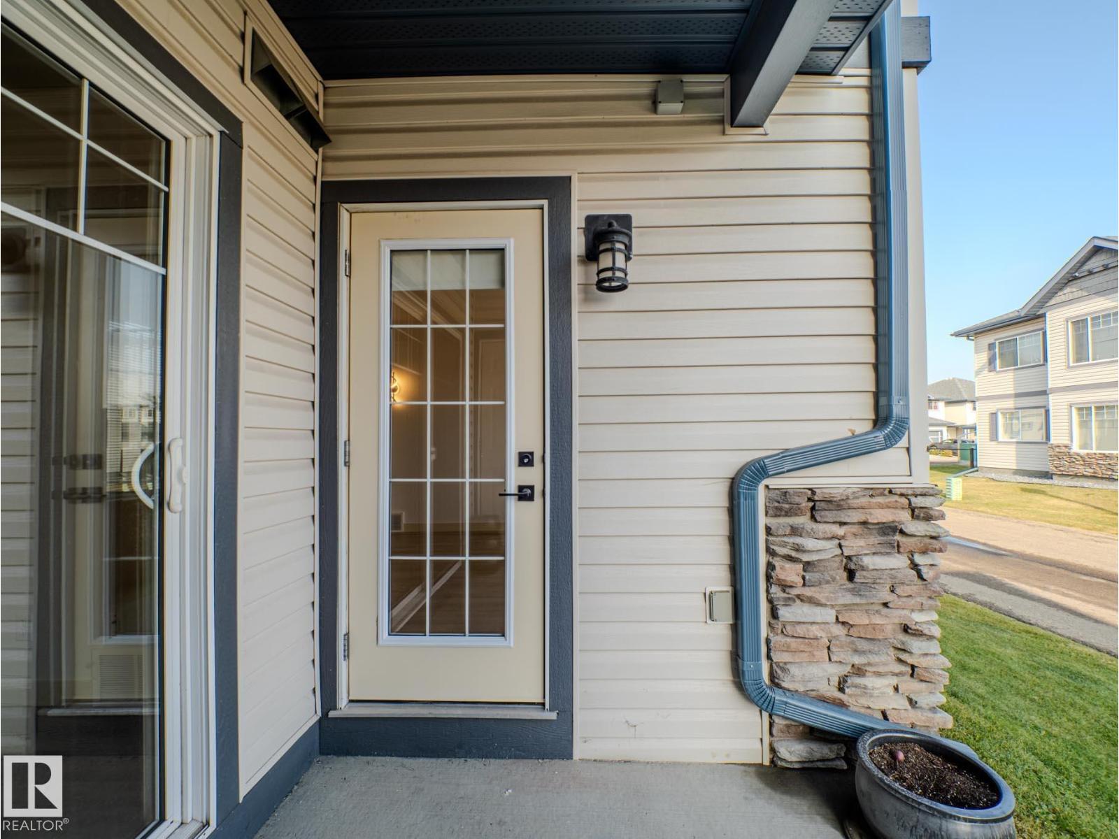 #33 2565 Hanna Cr Nw Nw, Edmonton, Alberta  T6R 0M4 - Photo 26 - E4460722