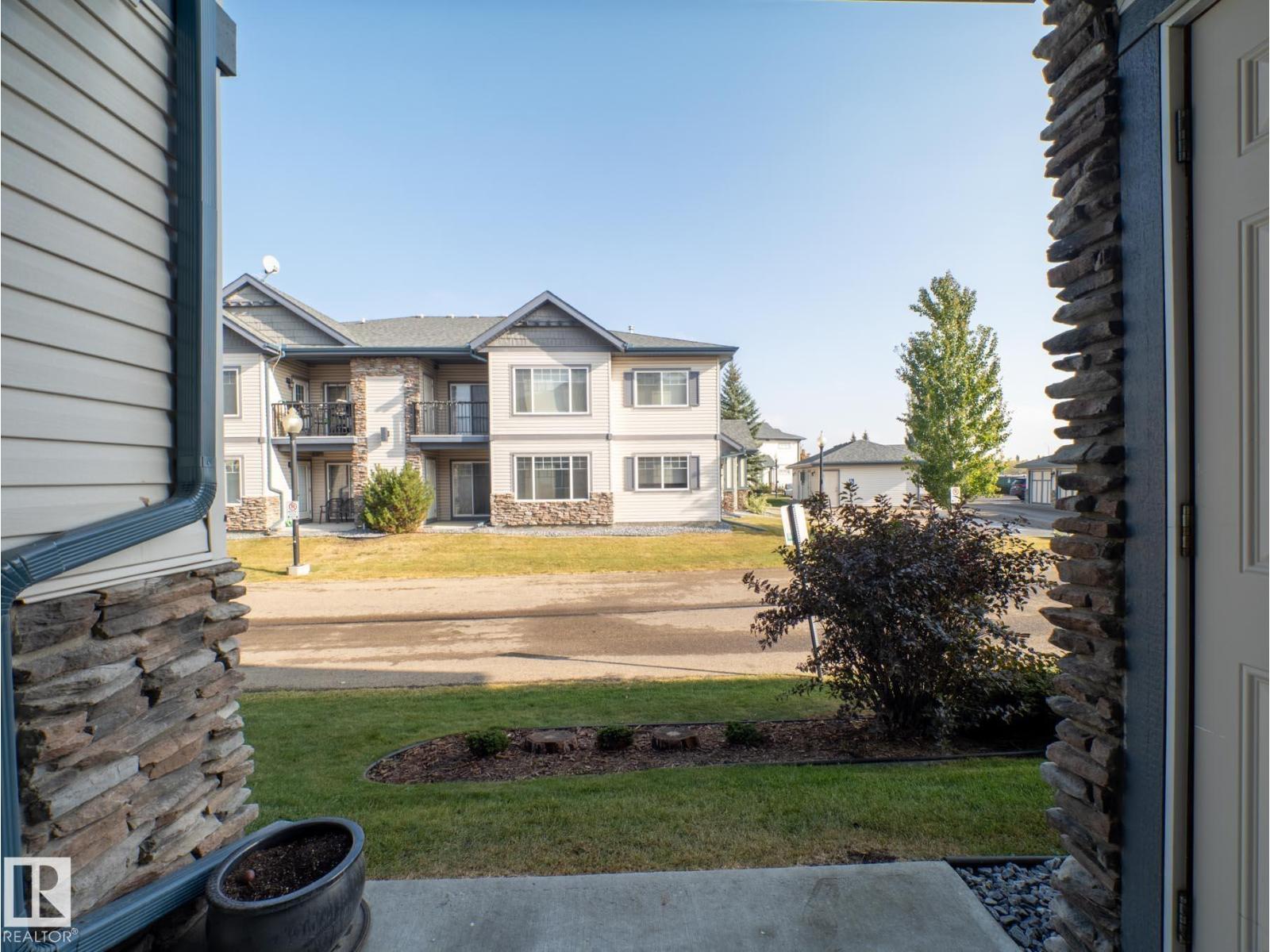 #33 2565 Hanna Cr Nw Nw, Edmonton, Alberta  T6R 0M4 - Photo 28 - E4460722
