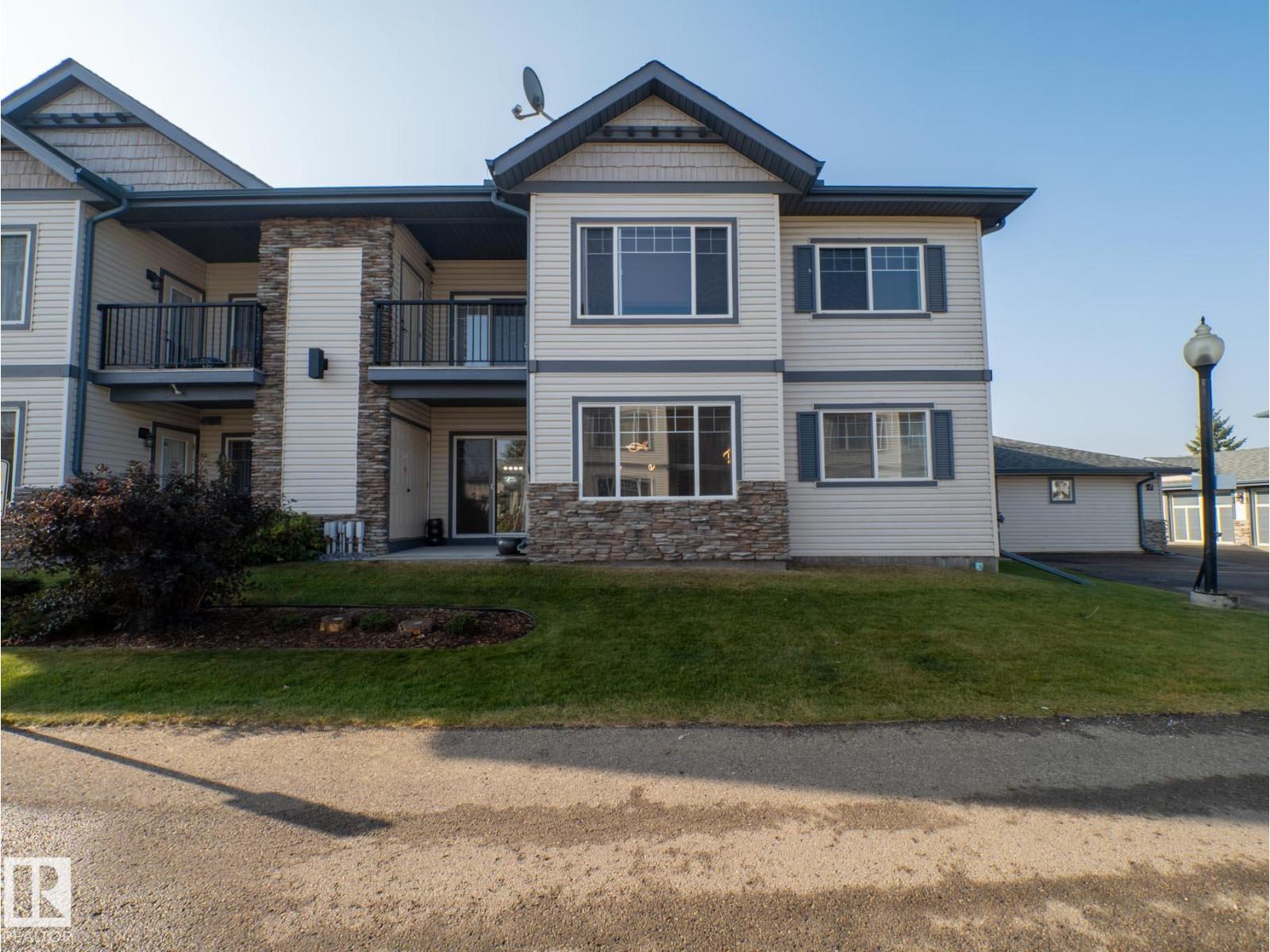 #33 2565 Hanna Cr Nw Nw, Edmonton, Alberta  T6R 0M4 - Photo 29 - E4460722