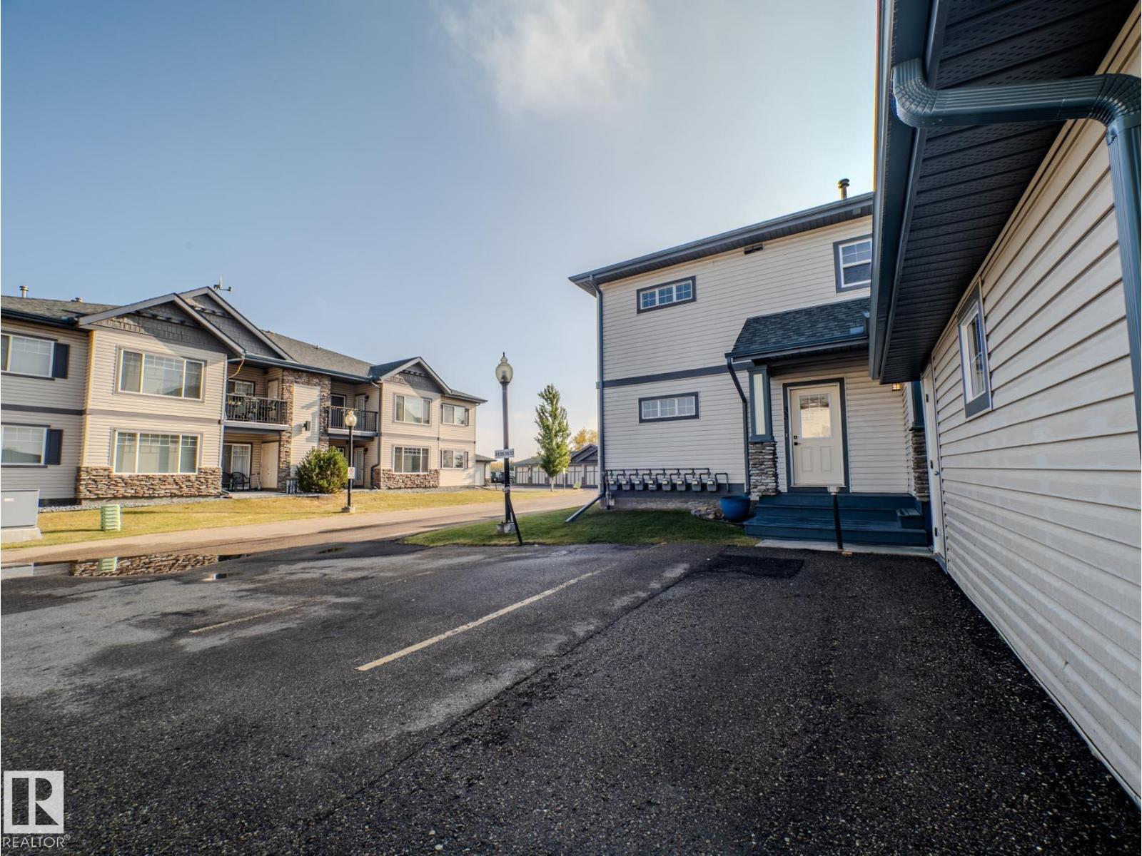 #33 2565 Hanna Cr Nw Nw, Edmonton, Alberta  T6R 0M4 - Photo 33 - E4460722