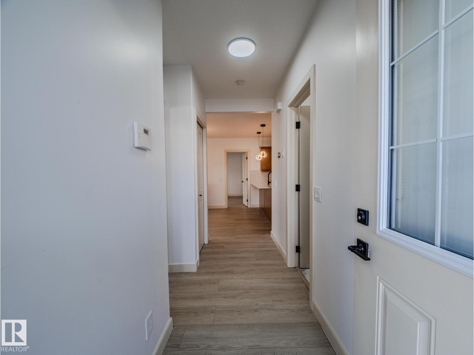 #33 2565 Hanna Cr Nw Nw, Edmonton, Alberta  T6R 0M4 - Photo 36 - E4460722