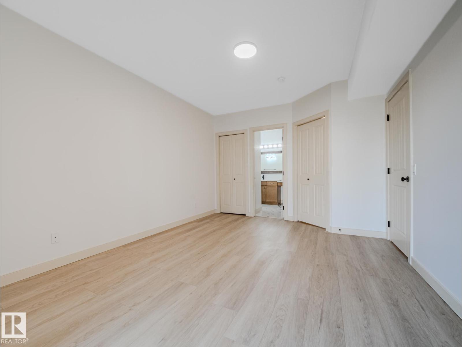 #33 2565 Hanna Cr Nw Nw, Edmonton, Alberta  T6R 0M4 - Photo 38 - E4460722