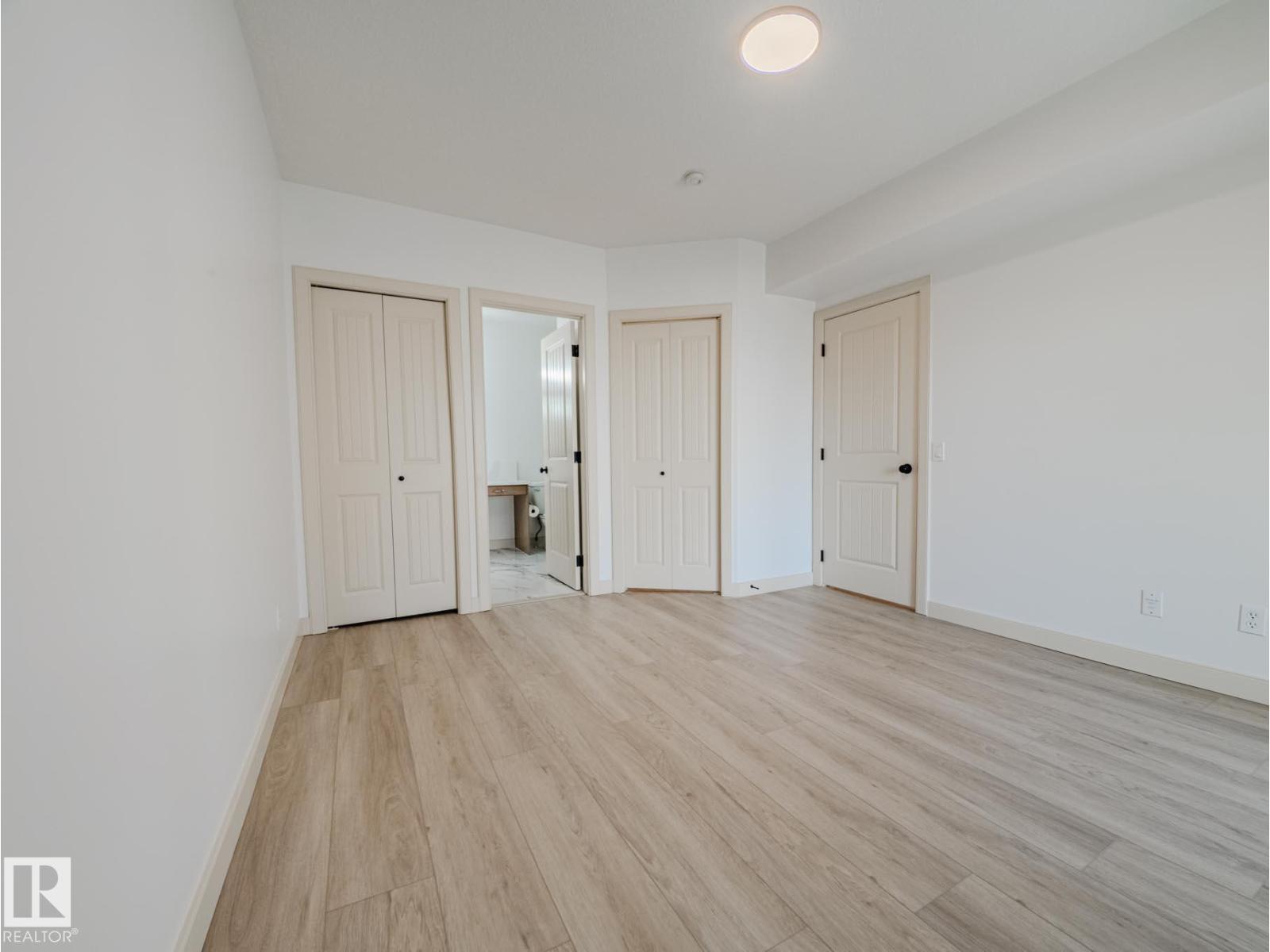 #33 2565 Hanna Cr Nw Nw, Edmonton, Alberta  T6R 0M4 - Photo 39 - E4460722