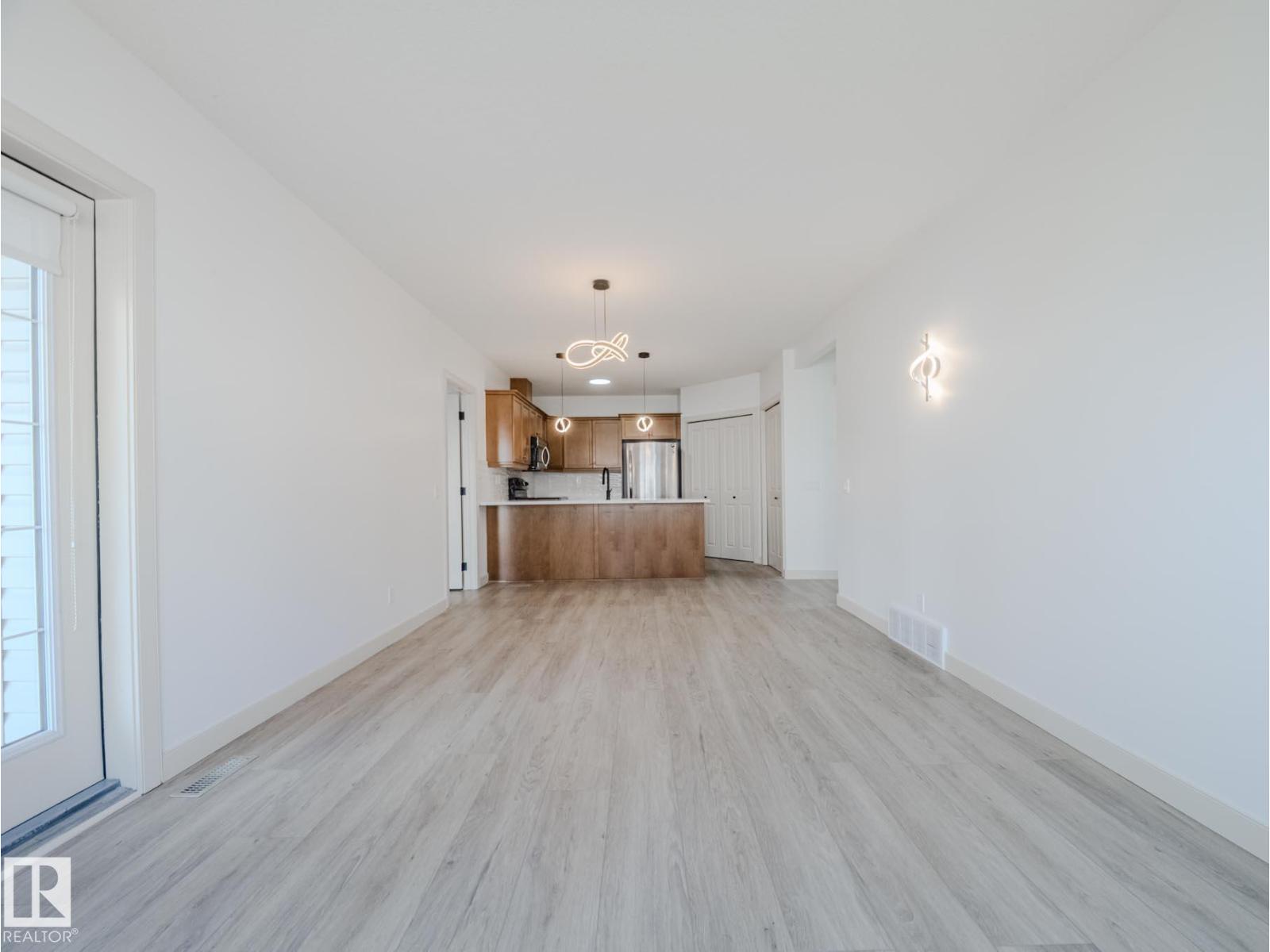 #33 2565 Hanna Cr Nw Nw, Edmonton, Alberta  T6R 0M4 - Photo 4 - E4460722