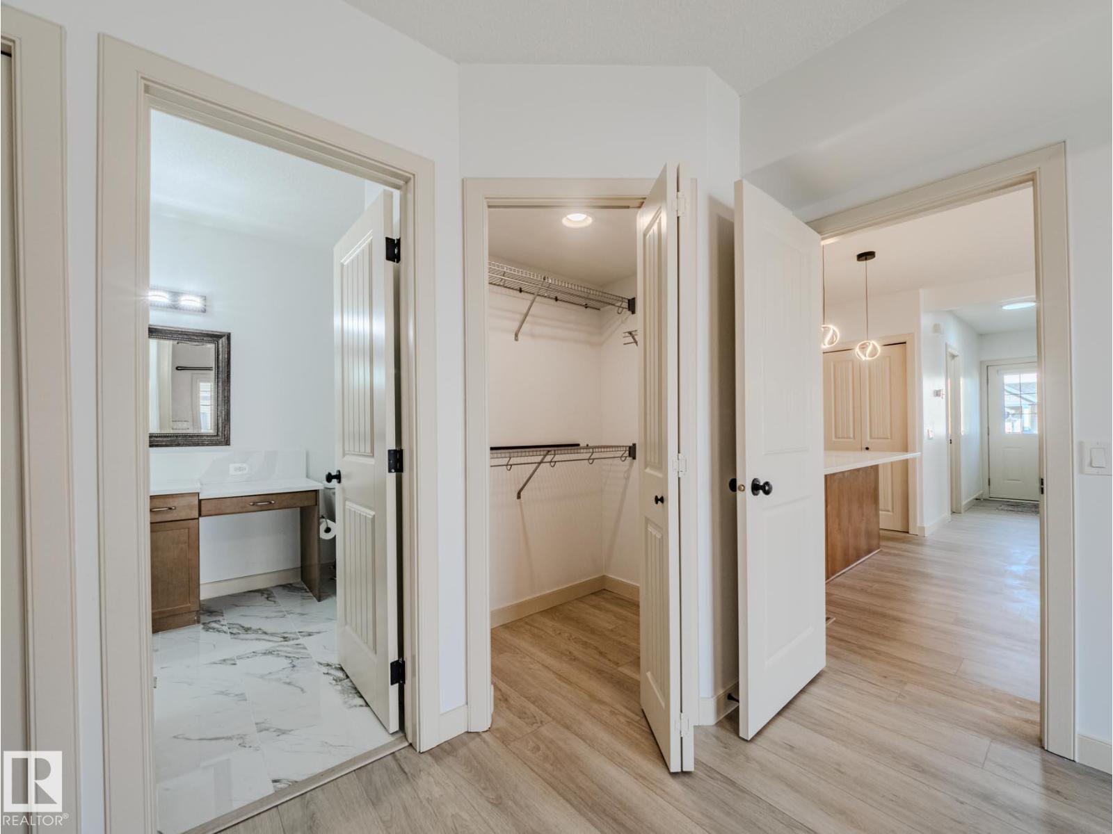 #33 2565 Hanna Cr Nw Nw, Edmonton, Alberta  T6R 0M4 - Photo 40 - E4460722