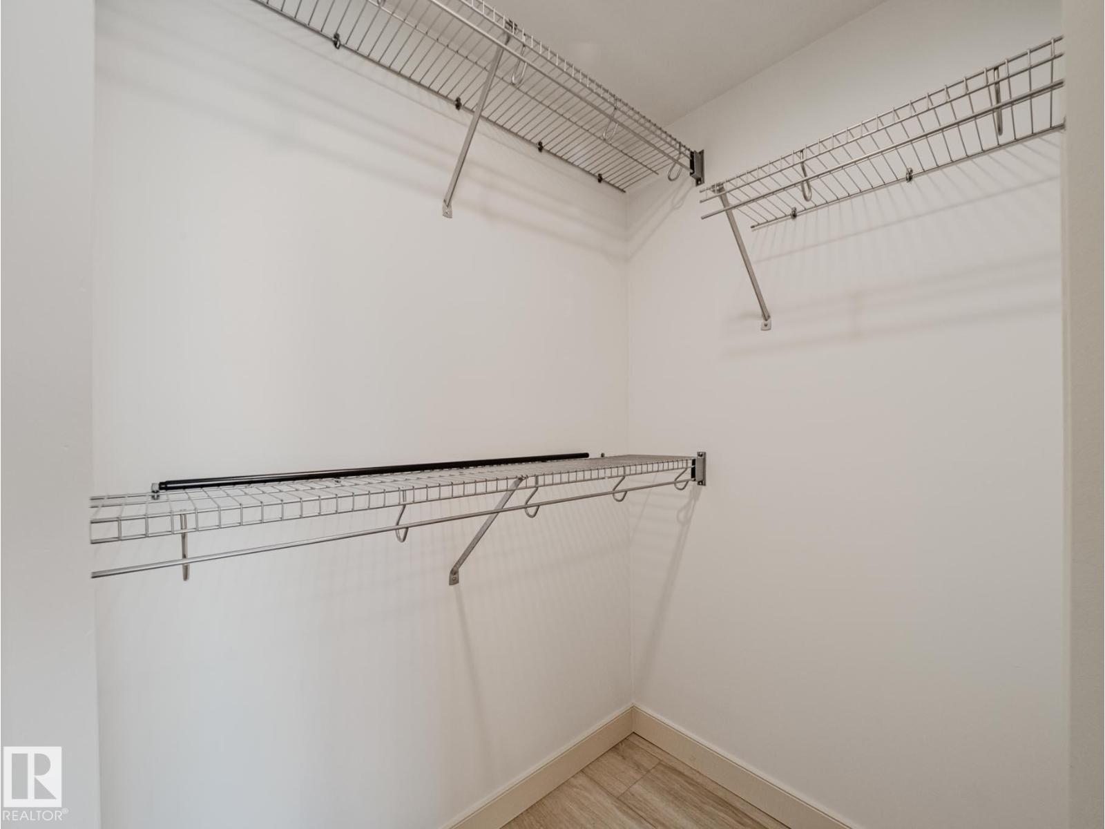 #33 2565 Hanna Cr Nw Nw, Edmonton, Alberta  T6R 0M4 - Photo 41 - E4460722