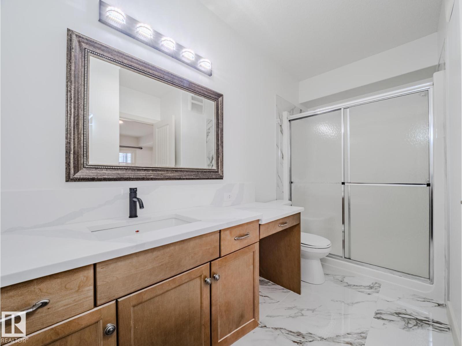 #33 2565 Hanna Cr Nw Nw, Edmonton, Alberta  T6R 0M4 - Photo 42 - E4460722