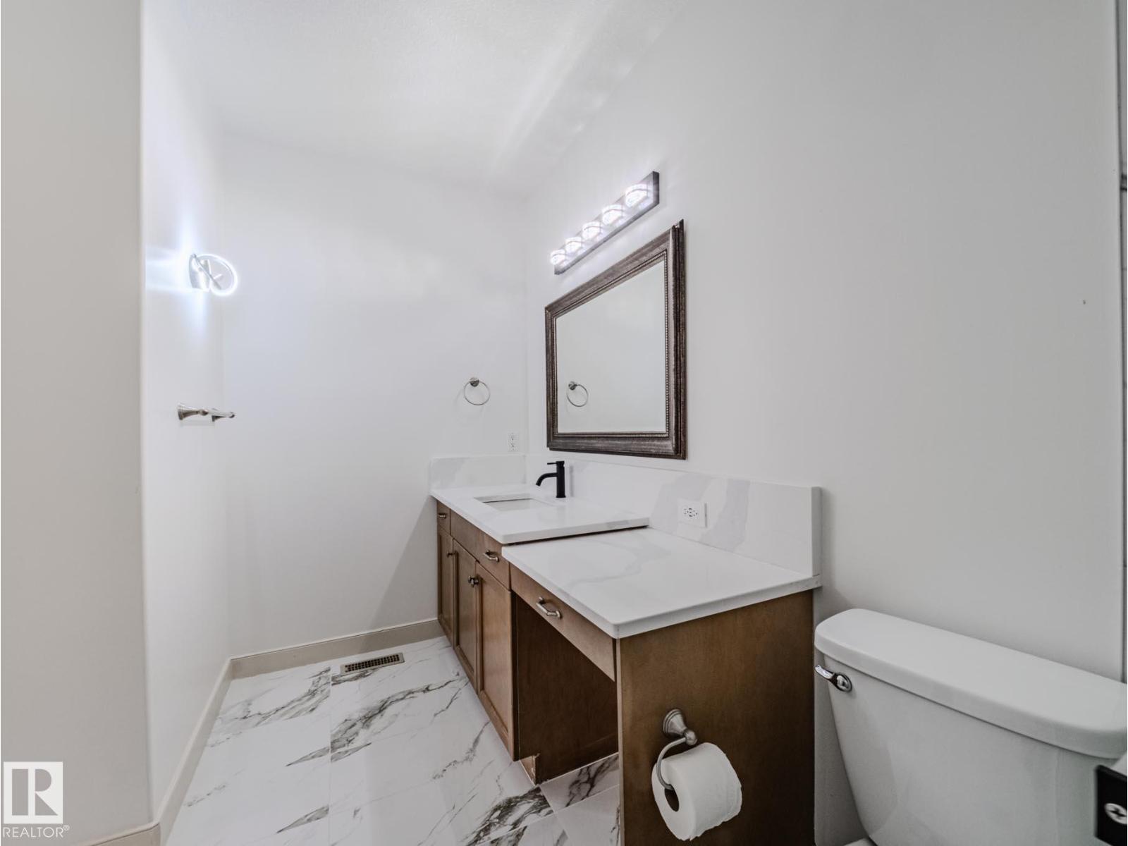 #33 2565 Hanna Cr Nw Nw, Edmonton, Alberta  T6R 0M4 - Photo 43 - E4460722