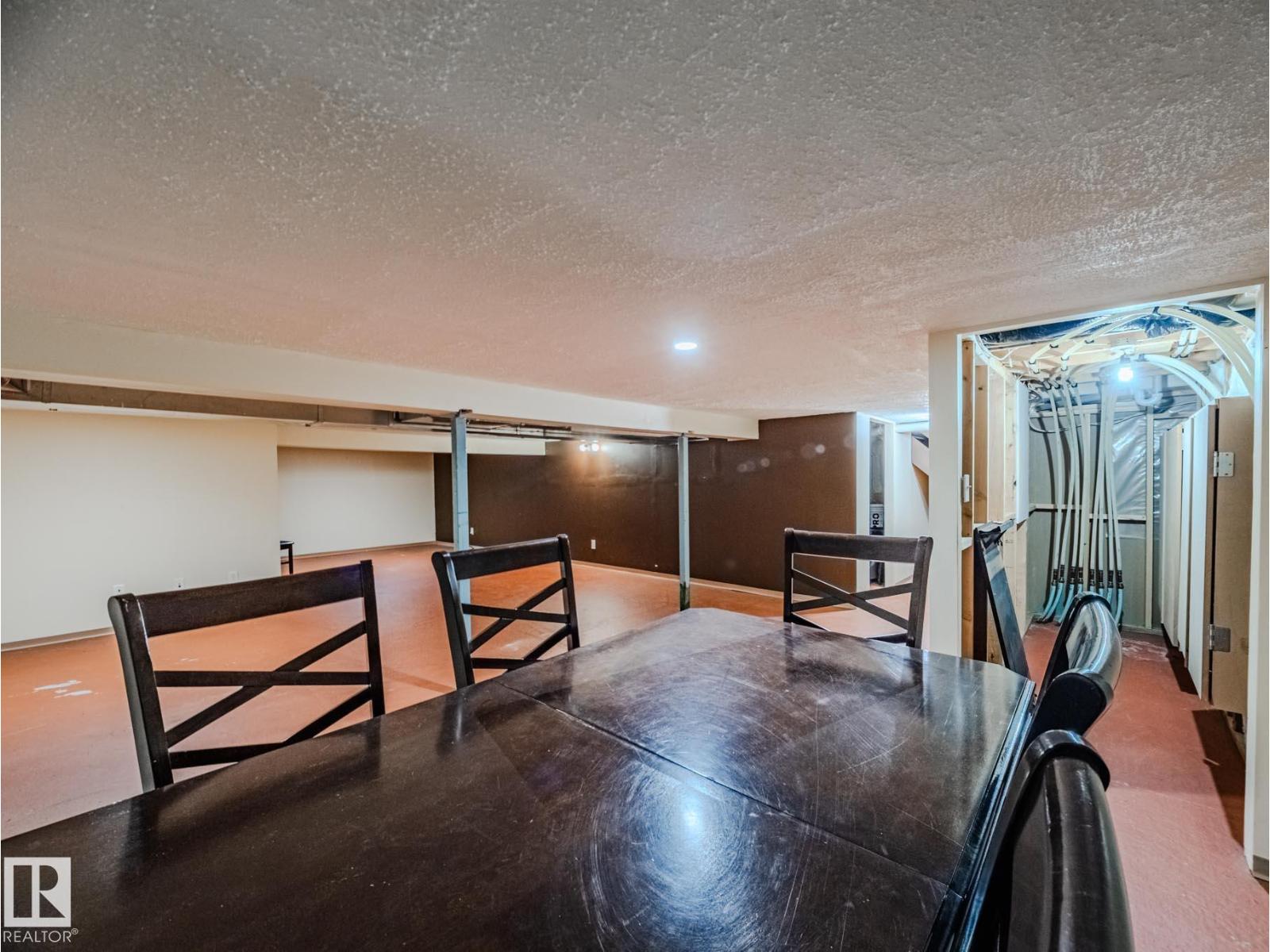 #33 2565 Hanna Cr Nw Nw, Edmonton, Alberta  T6R 0M4 - Photo 49 - E4460722