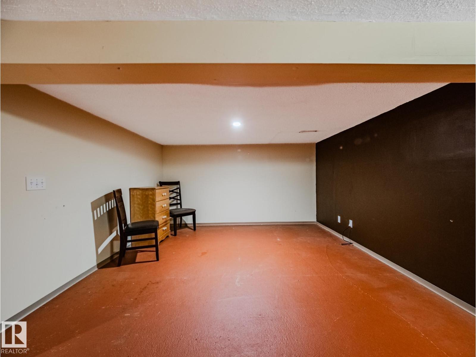 #33 2565 Hanna Cr Nw Nw, Edmonton, Alberta  T6R 0M4 - Photo 51 - E4460722