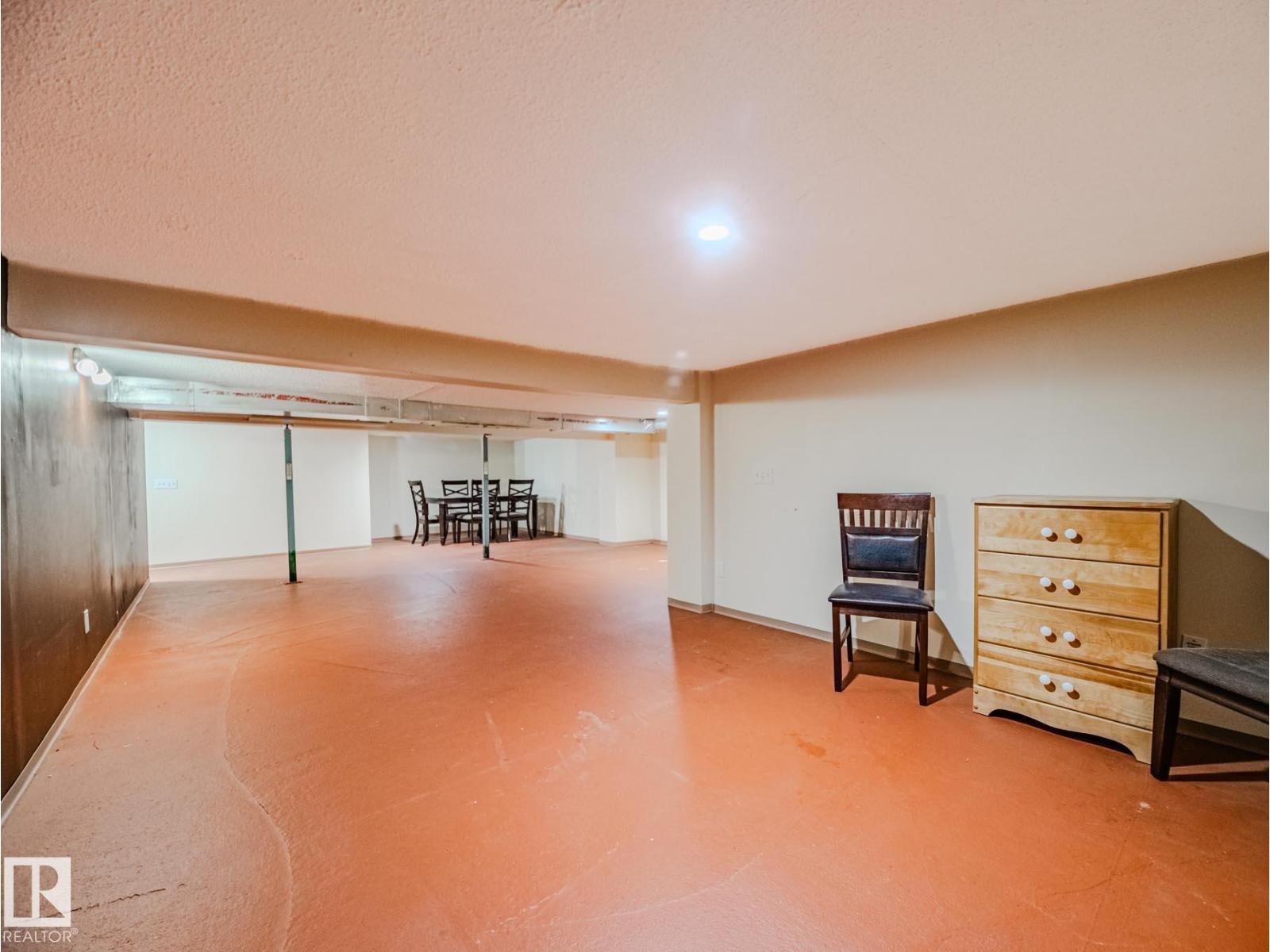 #33 2565 Hanna Cr Nw Nw, Edmonton, Alberta  T6R 0M4 - Photo 52 - E4460722